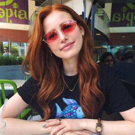 madelaine petsch x gucci|Madelaine Petsch (@madelame) • Instagram photos and videos.